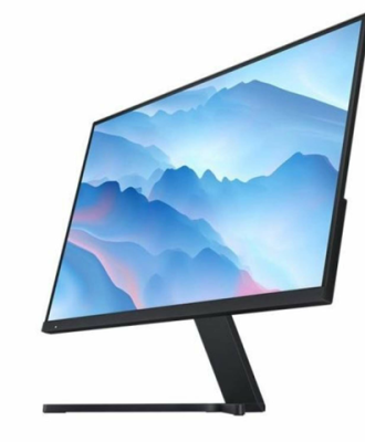 Mi Desktop Monitor 27 1.png
