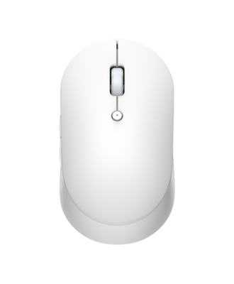 Mi Dual Mode Wireless Mouse Silent Edition 1.png