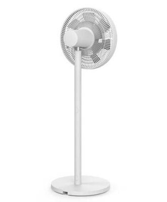Mi Smart Standing Fan 2 1.jpg