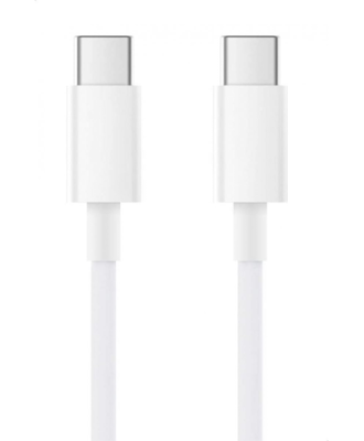 Mi USB Type C to Type C Cable 1.5M 1.png