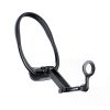 Neck Hanging Magnetic Stand Model Wi CH320.jpg