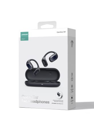 Openfree JR OE1 Open Ear True Wireless Headphones 1.jpg