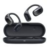 Openfree JR OE1 Open Ear True Wireless Headphones.jpg