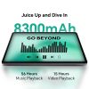 Pad X8a 11 Inch Space Grey 4GB4GB RAM 128GB Wifi 5.jpg