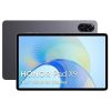 Pad X9 11.5 Inch Space Grey 4GB3GB RAM 128GB Wifi.jpg