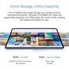 Pad X9 11.5 Inch Space Grey 4GB3GB RAM 128GB Wifi 4.jpg