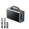 Pies Series JR MW03 Dual Mic Wireless Speaker.jpg