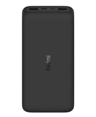 Redmi 20000mAh 18W Fast Charge Power Bank.png