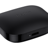 Redmi Buds 5.png