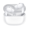 Redmi Buds 5 Pro.png