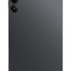 Redmi Pad Pro 12.1 Inch Display Graphite Gray 8GB RAM 256GB WiFi 1.jpg