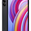 Redmi Pad Pro 12.1 Inch Display Graphite Gray 8GB RAM 256GB WiFi.jpg