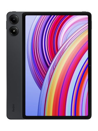 Redmi Pad Pro 12.1 Inch Display Graphite Gray 8GB RAM 256GB WiFi.jpg
