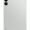 Redmi Pad Pro 12.1Inch Display Mint Green 8GB RAM 256GB WiFi 1.jpg