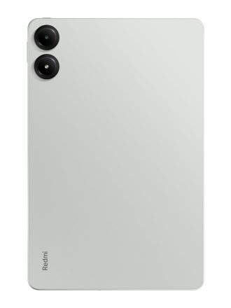 Redmi Pad Pro 12.1Inch Display Mint Green 8GB RAM 256GB WiFi 1.jpg