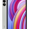 Redmi Pad Pro 12.1Inch Display Mint Green 8GB RAM 256GB WiFi.jpg
