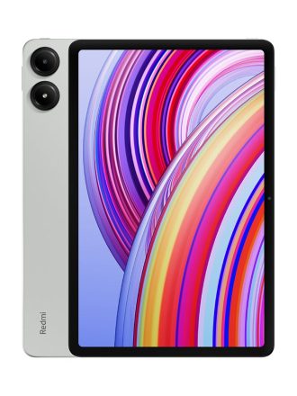 Redmi Pad Pro 12.1Inch Display Mint Green 8GB RAM 256GB WiFi.jpg