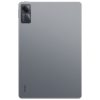 Redmi Pad SE 11 Inch FHD Plus Display Graphite Gray 8Gb Ram 256Gb Wi Fi 1.jpg