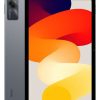 Redmi Pad SE 11 Inch FHD Plus Display Graphite Gray 8Gb Ram 256Gb Wi Fi.jpg