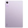 Redmi Pad SE 11 Inch FHD Plus Display Lavender Purple 8Gb Ram 256Gb Wi Fi 1.jpg