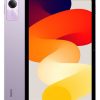 Redmi Pad SE 11 Inch FHD Plus Display Lavender Purple 8Gb Ram 256Gb Wi Fi.jpg
