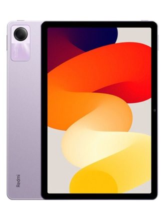 Redmi Pad SE 11 Inch FHD Plus Display Lavender Purple 8Gb Ram 256Gb Wi Fi.jpg