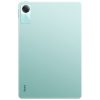 Redmi Pad SE 11 Inch FHD Plus Display Mint Green 8Gb Ram 256Gb Wi Fi 1.jpg