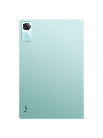 Redmi Pad SE 11 Inch FHD Plus Display Mint Green 8Gb Ram 256Gb Wi Fi 1.jpg