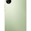 Redmi Pad SE 8.7 Inch Aurora Green 6GB RAM 128GB WiFi 1.jpg