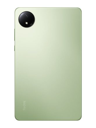 Redmi Pad SE 8.7 Inch Aurora Green 6GB RAM 128GB WiFi 1.jpg