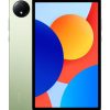 Redmi Pad SE 8.7 Inch Aurora Green 6GB RAM 128GB WiFi.jpg