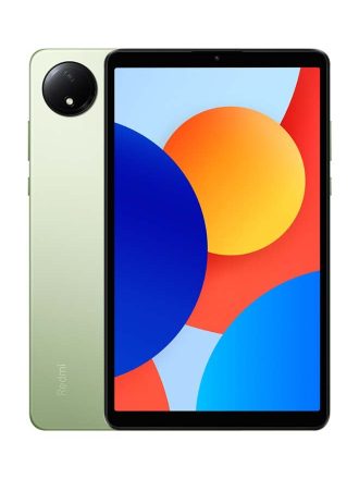 Redmi Pad SE 8.7 Inch Aurora Green 6GB RAM 128GB WiFi.jpg