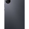 Redmi Pad SE 8.7 Inch Graphite Gray 6GB RAM 128GB WiFi 1.jpg