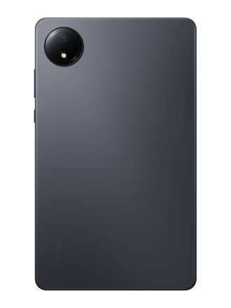 Redmi Pad SE 8.7 Inch Graphite Gray 6GB RAM 128GB WiFi 1.jpg