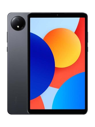 Redmi Pad SE 8.7 Inch Graphite Gray 6GB RAM 128GB WiFi.jpg