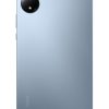 Redmi Pad SE 8.7 Inch Sky Blue 6GB RAM 128GB WiFi 1.jpg