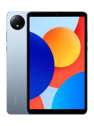 Redmi Pad SE 8.7 Inch Sky Blue 6GB RAM 128GB WiFi.jpg