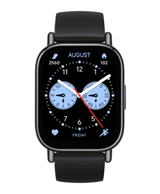Redmi Watch 5 Lite Black.png