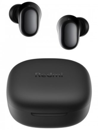 Redmi buds 6 play.jpg
