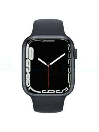 S8 Fit Life Series Smart Watch AnswerMake Call.jpg