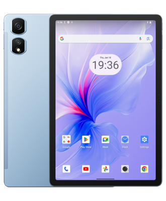 Tab 16 Pro 8GB Ram256GB Memory.png