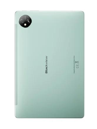 Tab 80 4GB Ram64GB Memory 1.webp