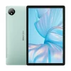 Tab 80 4GB Ram64GB Memory.webp