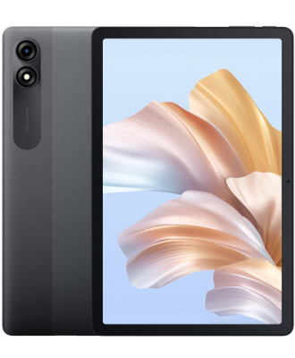 Tab 90 8GB Ram128GB Memory Gray.png
