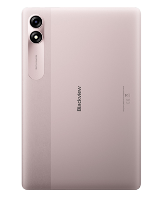 Tab 90 8GB Ram128GB Memory Pink 1.png