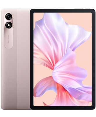 Tab 90 8GB Ram128GB Memory Pink.png