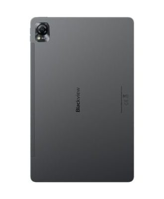 Tab Mega 1 12GB Ram256GB Memory Dark Grey 1.jpg