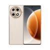 Tecno Camon 30S Pro a.jpg