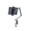 Transformers Flexible Long Arm Bracket ZM310.jpg