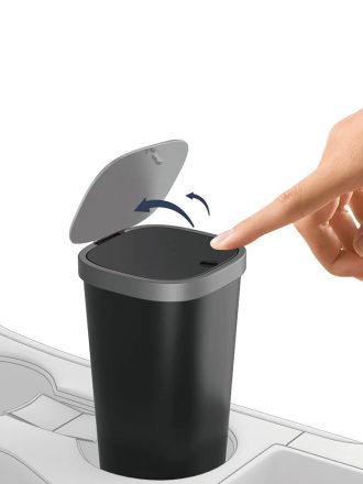 Trash Can in Car CH020 1.jpg